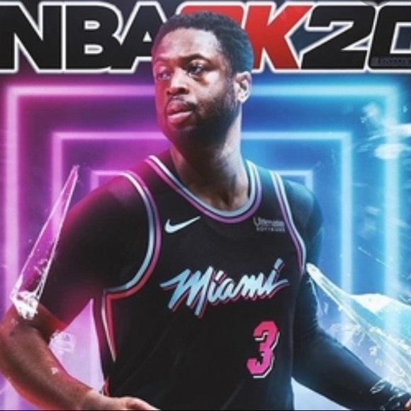 nba2kconnect